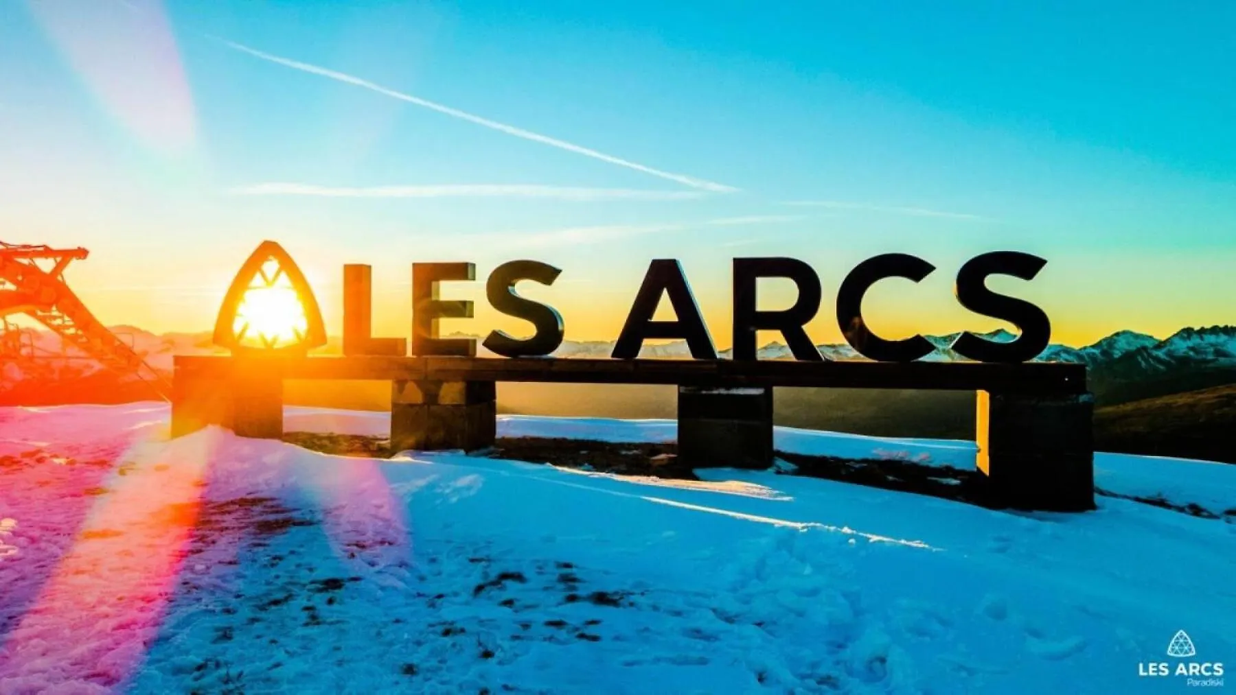 Residence Aiguille Grive Bat II - Appartement 2 Pieces En Duplex Pour 5 Personnes Proche Des Pistes Dans Le Village De Charmettoger A Arc 1800 Mae-2079 Les Arcs  0*, Les Arcs (Savoie)